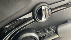 MINI Hatchback 1.5 One Classic 5dr Petrol Hatchback